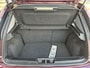 Fiat Punto Evo 0.9 TwinAir Easy 80000KM NAP! AIRCO CRUISE