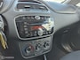 Fiat Punto Evo 0.9 TwinAir Easy 80000KM NAP! AIRCO CRUISE