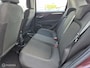 Fiat Punto Evo 0.9 TwinAir Easy 80000KM NAP! AIRCO CRUISE