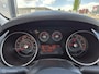 Fiat Punto Evo 0.9 TwinAir Easy 80000KM NAP! AIRCO CRUISE