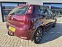 Fiat Punto Evo 0.9 TwinAir Easy 80000KM NAP! AIRCO CRUISE