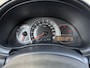 Nissan Micra 1.2 Acenta | Airco | Cruise Control | Radio-CD/MP3 Speler | LM Velgen | Stoelverwarming | Rijklaarprijs!