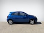Nissan Micra 1.2 Acenta | Airco | Cruise Control | Radio-CD/MP3 Speler | LM Velgen | Stoelverwarming | Rijklaarprijs!