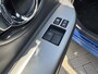 Nissan Micra 1.2 Acenta | Airco | Cruise Control | Radio-CD/MP3 Speler | LM Velgen | Stoelverwarming | Rijklaarprijs!