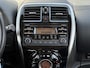 Nissan Micra 1.2 Acenta | Airco | Cruise Control | Radio-CD/MP3 Speler | LM Velgen | Stoelverwarming | Rijklaarprijs!