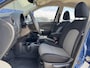 Nissan Micra 1.2 Acenta | Airco | Cruise Control | Radio-CD/MP3 Speler | LM Velgen | Stoelverwarming | Rijklaarprijs!