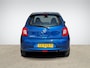 Nissan Micra 1.2 Acenta | Airco | Cruise Control | Radio-CD/MP3 Speler | LM Velgen | Stoelverwarming | Rijklaarprijs!