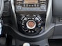 Nissan Micra 1.2 Acenta | Airco | Cruise Control | Radio-CD/MP3 Speler | LM Velgen | Stoelverwarming | Rijklaarprijs!