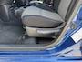 Nissan Micra 1.2 Acenta | Airco | Cruise Control | Radio-CD/MP3 Speler | LM Velgen | Stoelverwarming | Rijklaarprijs!