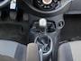 Nissan Micra 1.2 Acenta | Airco | Cruise Control | Radio-CD/MP3 Speler | LM Velgen | Stoelverwarming | Rijklaarprijs!