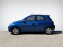 Nissan Micra 1.2 Acenta | Airco | Cruise Control | Radio-CD/MP3 Speler | LM Velgen | Stoelverwarming | Rijklaarprijs!
