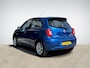 Nissan Micra 1.2 Acenta | Airco | Cruise Control | Radio-CD/MP3 Speler | LM Velgen | Stoelverwarming | Rijklaarprijs!