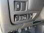 Nissan Micra 1.2 Acenta | Airco | Cruise Control | Radio-CD/MP3 Speler | LM Velgen | Stoelverwarming | Rijklaarprijs!