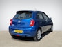 Nissan Micra 1.2 Acenta | Airco | Cruise Control | Radio-CD/MP3 Speler | LM Velgen | Stoelverwarming | Rijklaarprijs!