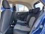 Nissan Micra 1.2 Acenta | Airco | Cruise Control | Radio-CD/MP3 Speler | LM Velgen | Stoelverwarming | Rijklaarprijs!