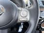 Nissan Micra 1.2 Acenta | Airco | Cruise Control | Radio-CD/MP3 Speler | LM Velgen | Stoelverwarming | Rijklaarprijs!