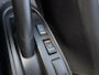 Nissan Micra 1.2 Acenta | Airco | Cruise Control | Radio-CD/MP3 Speler | LM Velgen | Stoelverwarming | Rijklaarprijs!