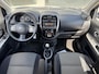 Nissan Micra 1.2 Acenta | Airco | Cruise Control | Radio-CD/MP3 Speler | LM Velgen | Stoelverwarming | Rijklaarprijs!