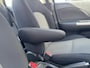 Nissan Micra 1.2 Acenta | Airco | Cruise Control | Radio-CD/MP3 Speler | LM Velgen | Stoelverwarming | Rijklaarprijs!