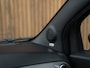 Abarth 595 ScorpioneOro 165pk | Automaat | 1 of 2000 | Uniek! | Beats | CarPlay | Monza