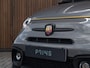 Abarth 595 ScorpioneOro 165pk | Automaat | 1 of 2000 | Uniek! | Beats | CarPlay | Monza