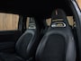 Abarth 595 ScorpioneOro 165pk | Automaat | 1 of 2000 | Uniek! | Beats | CarPlay | Monza