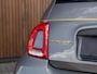 Abarth 595 ScorpioneOro 165pk | Automaat | 1 of 2000 | Uniek! | Beats | CarPlay | Monza