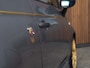 Abarth 595 ScorpioneOro 165pk | Automaat | 1 of 2000 | Uniek! | Beats | CarPlay | Monza