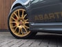 Abarth 595 ScorpioneOro 165pk | Automaat | 1 of 2000 | Uniek! | Beats | CarPlay | Monza