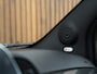 Abarth 595 ScorpioneOro 165pk | Automaat | 1 of 2000 | Uniek! | Beats | CarPlay | Monza