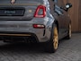 Abarth 595 ScorpioneOro 165pk | Automaat | 1 of 2000 | Uniek! | Beats | CarPlay | Monza