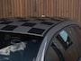 Abarth 595 ScorpioneOro 165pk | Automaat | 1 of 2000 | Uniek! | Beats | CarPlay | Monza