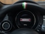 Abarth 595 ScorpioneOro 165pk | Automaat | 1 of 2000 | Uniek! | Beats | CarPlay | Monza