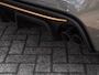 Abarth 595 ScorpioneOro 165pk | Automaat | 1 of 2000 | Uniek! | Beats | CarPlay | Monza