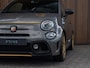 Abarth 595 ScorpioneOro 165pk | Automaat | 1 of 2000 | Uniek! | Beats | CarPlay | Monza