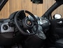 Abarth 595 ScorpioneOro 165pk | Automaat | 1 of 2000 | Uniek! | Beats | CarPlay | Monza