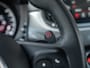 Abarth 595 ScorpioneOro 165pk | Automaat | 1 of 2000 | Uniek! | Beats | CarPlay | Monza