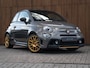 Abarth 595 ScorpioneOro 165pk | Automaat | 1 of 2000 | Uniek! | Beats | CarPlay | Monza