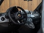 Abarth 595 ScorpioneOro 165pk | Automaat | 1 of 2000 | Uniek! | Beats | CarPlay | Monza