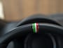 Abarth 595 ScorpioneOro 165pk | Automaat | 1 of 2000 | Uniek! | Beats | CarPlay | Monza