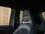 Abarth 595 ScorpioneOro 165pk | Automaat | 1 of 2000 | Uniek! | Beats | CarPlay | Monza