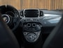 Abarth 595 ScorpioneOro 165pk | Automaat | 1 of 2000 | Uniek! | Beats | CarPlay | Monza
