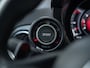 Abarth 595 ScorpioneOro 165pk | Automaat | 1 of 2000 | Uniek! | Beats | CarPlay | Monza