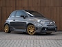 Abarth 595 ScorpioneOro 165pk | Automaat | 1 of 2000 | Uniek! | Beats | CarPlay | Monza