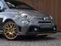Abarth 595 ScorpioneOro 165pk | Automaat | 1 of 2000 | Uniek! | Beats | CarPlay | Monza