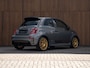 Abarth 595 ScorpioneOro 165pk | Automaat | 1 of 2000 | Uniek! | Beats | CarPlay | Monza