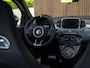 Abarth 595 ScorpioneOro 165pk | Automaat | 1 of 2000 | Uniek! | Beats | CarPlay | Monza
