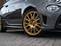Abarth 595 ScorpioneOro 165pk | Automaat | 1 of 2000 | Uniek! | Beats | CarPlay | Monza