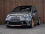 Abarth 595 ScorpioneOro 165pk | Automaat | 1 of 2000 | Uniek! | Beats | CarPlay | Monza