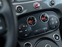 Abarth 595 ScorpioneOro 165pk | Automaat | 1 of 2000 | Uniek! | Beats | CarPlay | Monza